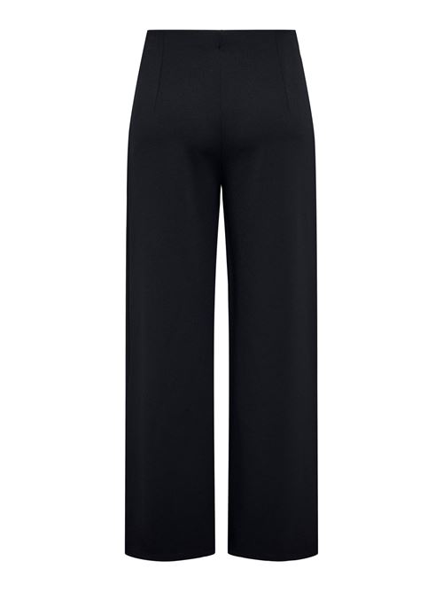  ONLY | 15362467/Black GOLD BUTTONS